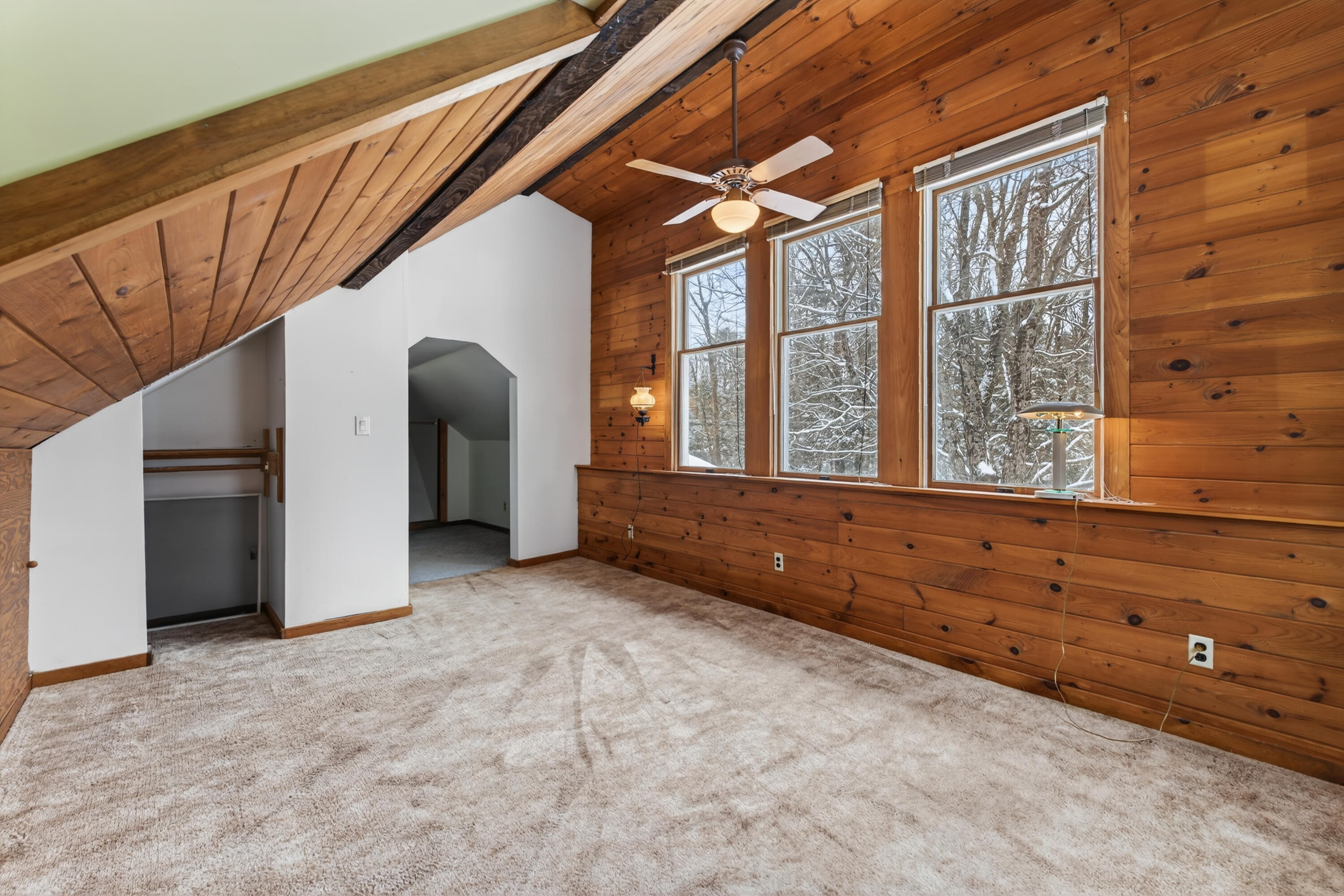 112 Leighton Road Pownal, ME 04069 - Photo 30 of 41 DSC06728