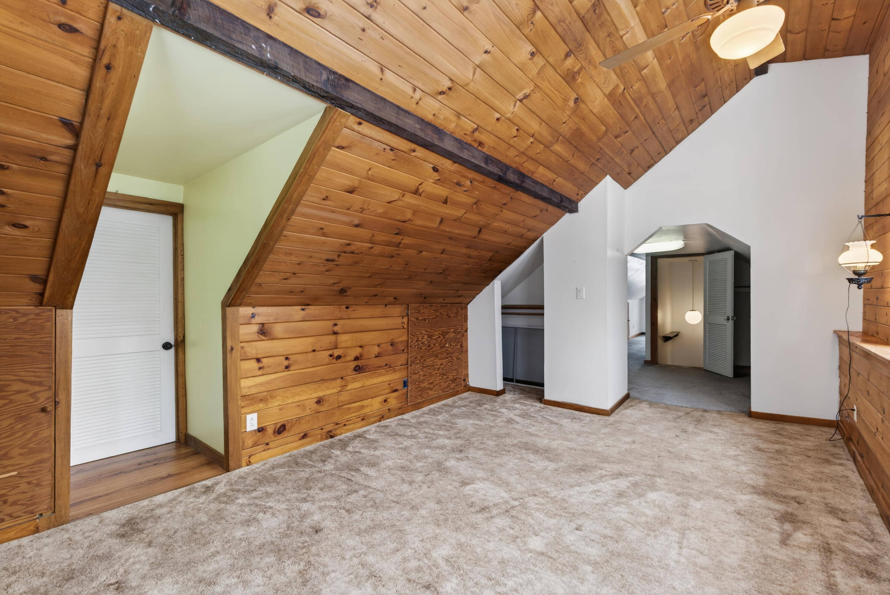112 Leighton Road Pownal, ME 04069 - Photo 31 of 41 DSC06731