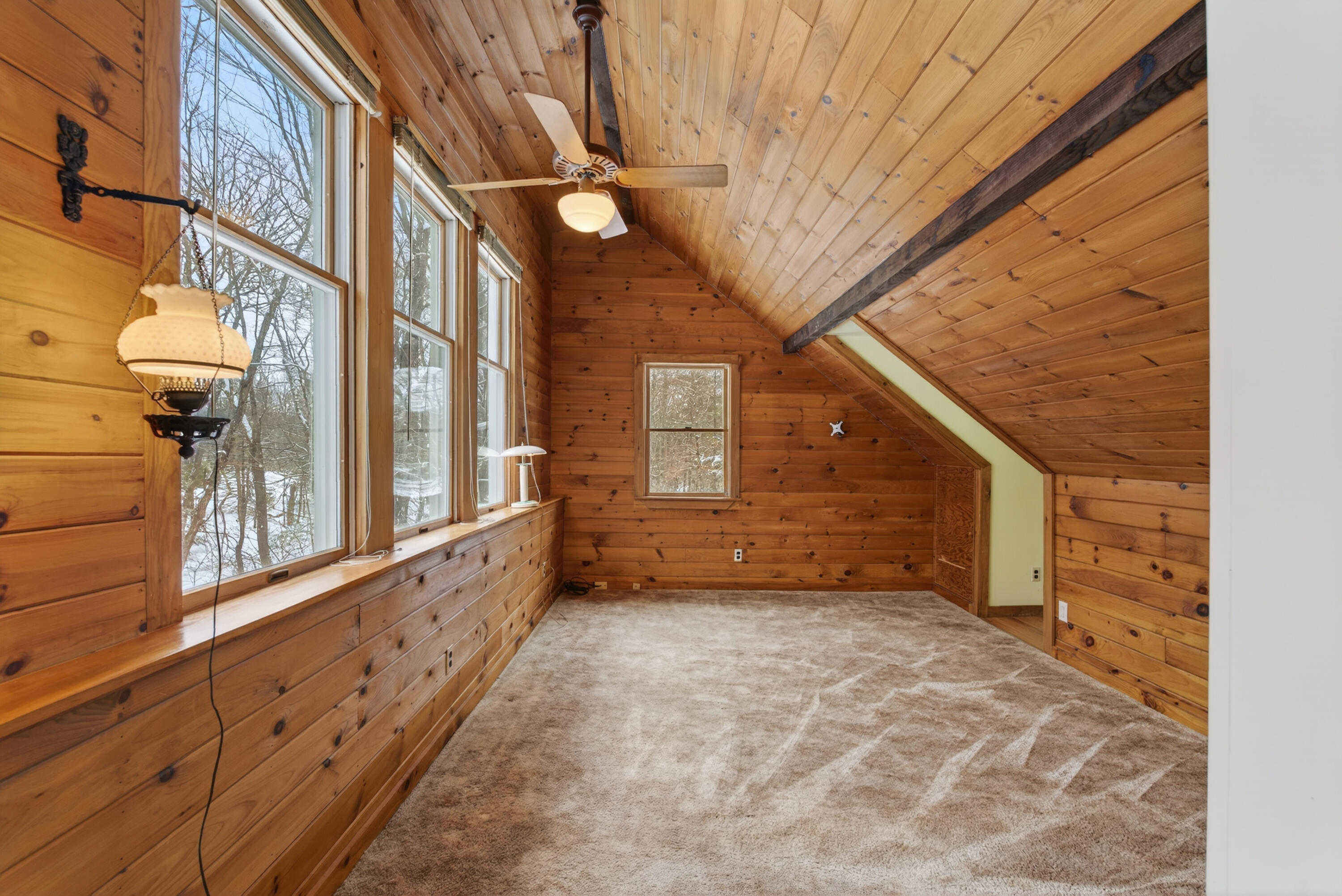 112 Leighton Road Pownal, ME 04069 - Photo 32 of 41 DSC06740