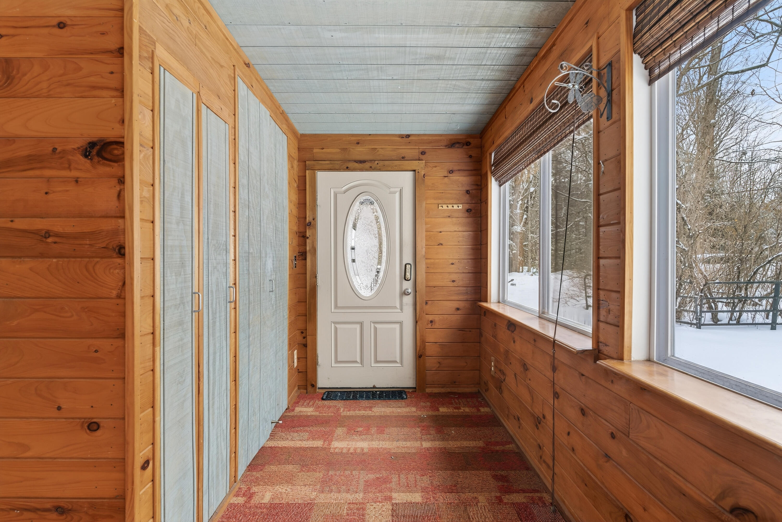 112 Leighton Road Pownal, ME 04069 - Photo 4 of 41 DSC06592
