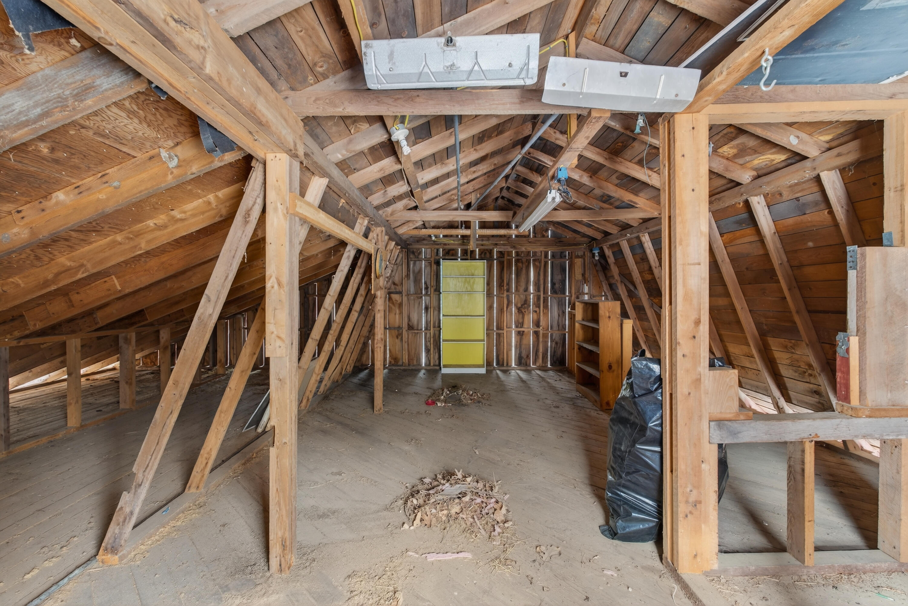 112 Leighton Road Pownal, ME 04069 - Photo 41 of 41 DSC06840
