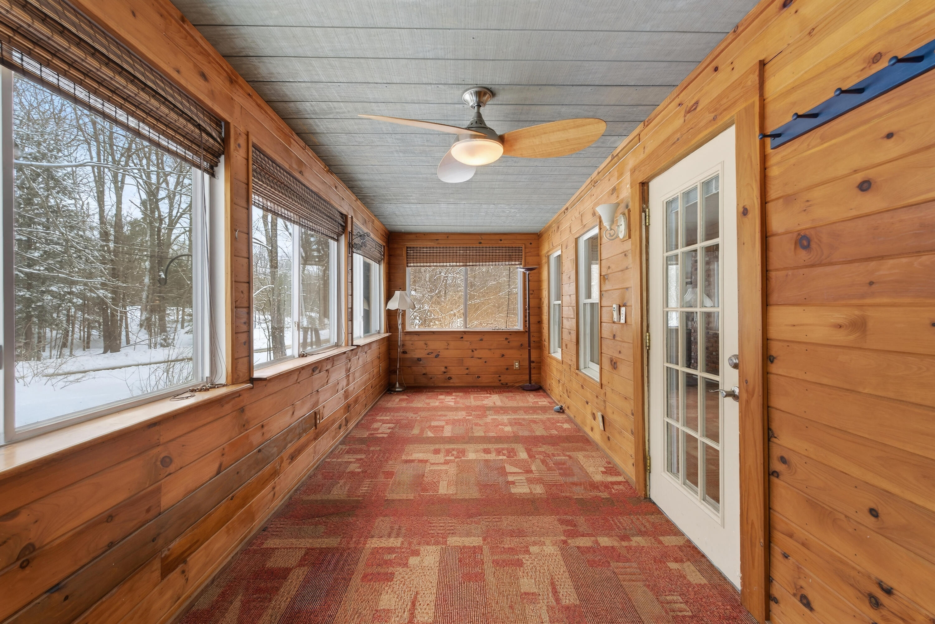112 Leighton Road Pownal, ME 04069 - Photo 5 of 41 DSC06600