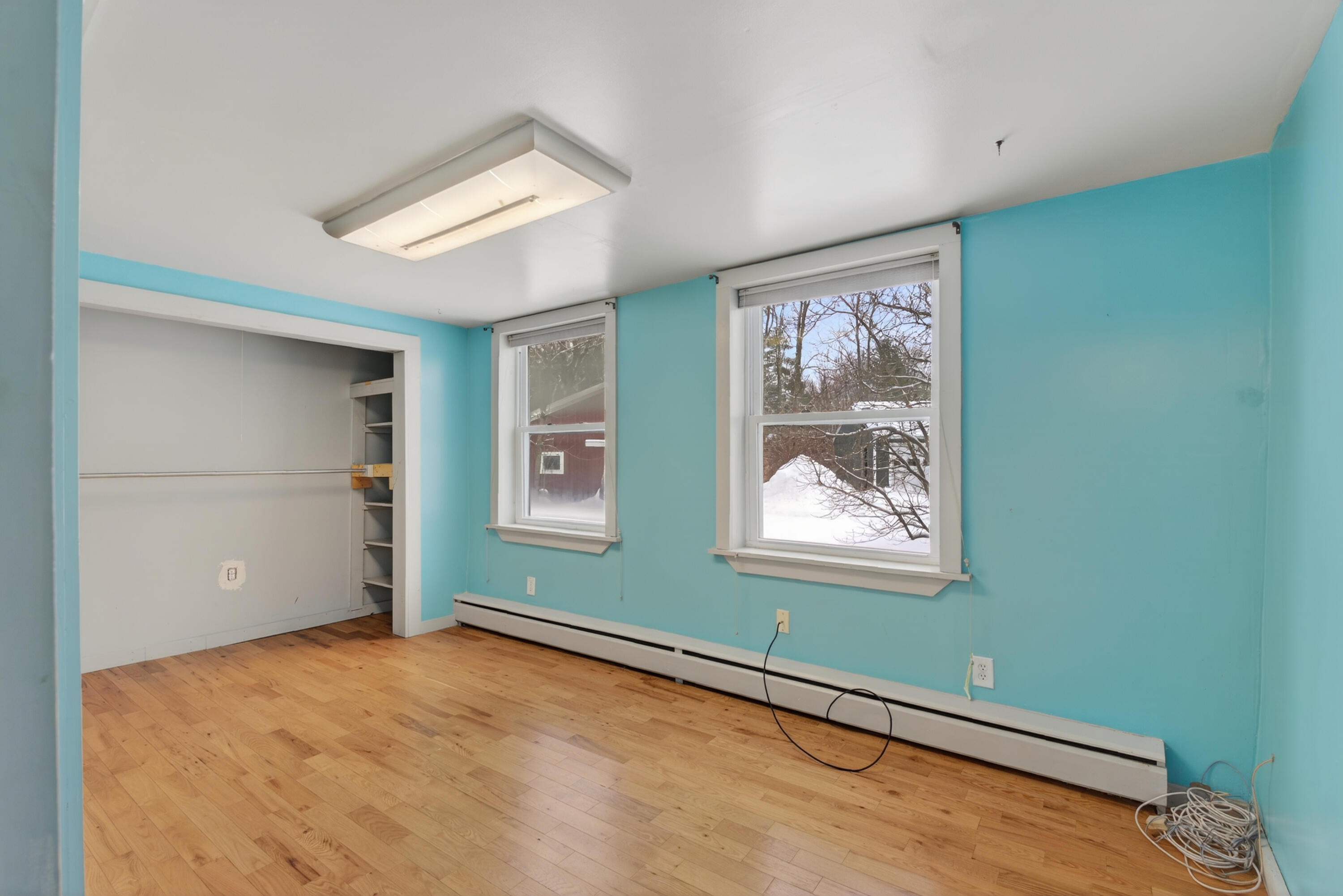 112 Leighton Road Pownal, ME 04069 - Photo 6 of 41 DSC06608
