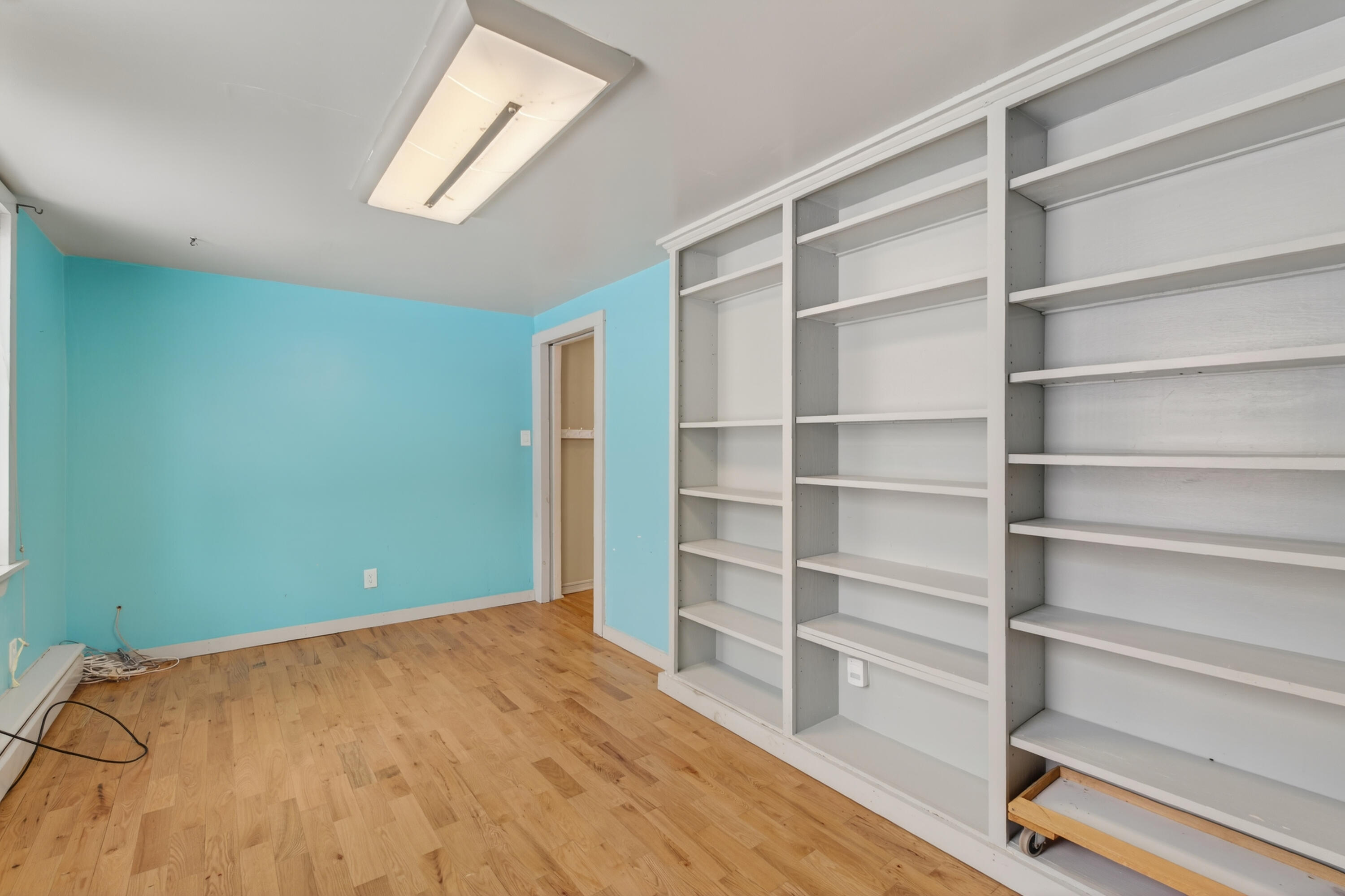 112 Leighton Road Pownal, ME 04069 - Photo 7 of 41 DSC06614