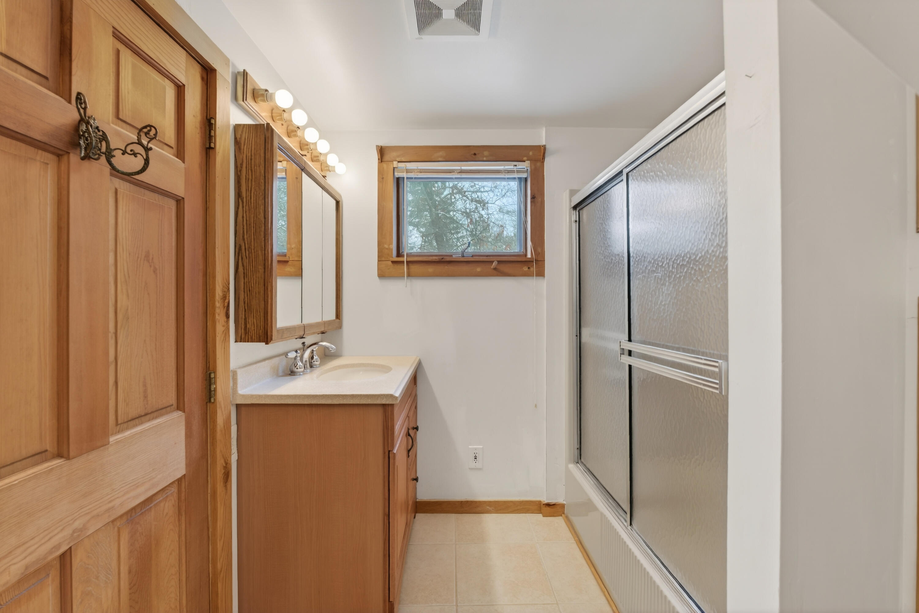 112 Leighton Road Pownal, ME 04069 - Photo 8 of 41 DSC06616