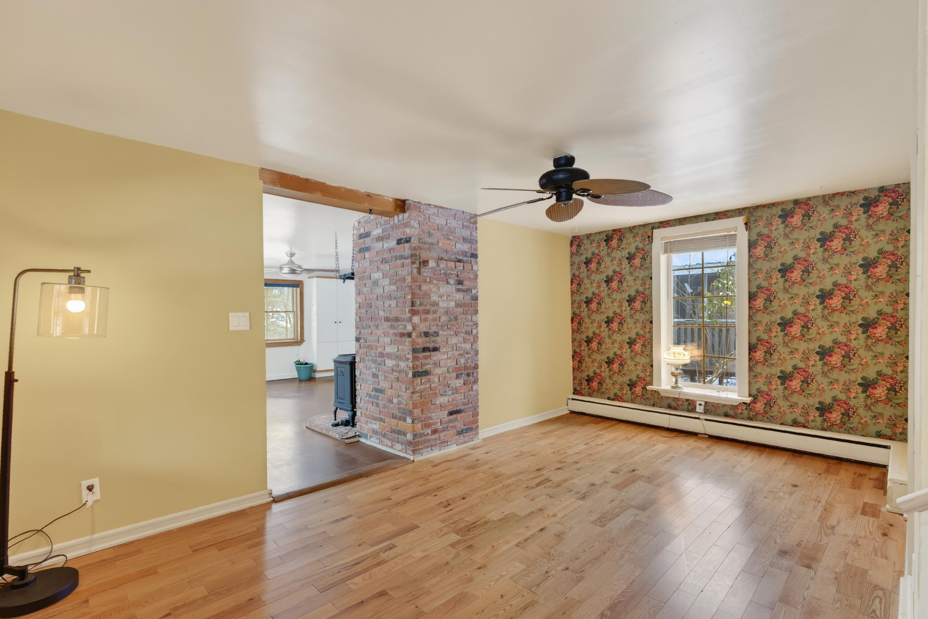 112 Leighton Road Pownal, ME 04069 - Photo 10 of 41 DSC06627