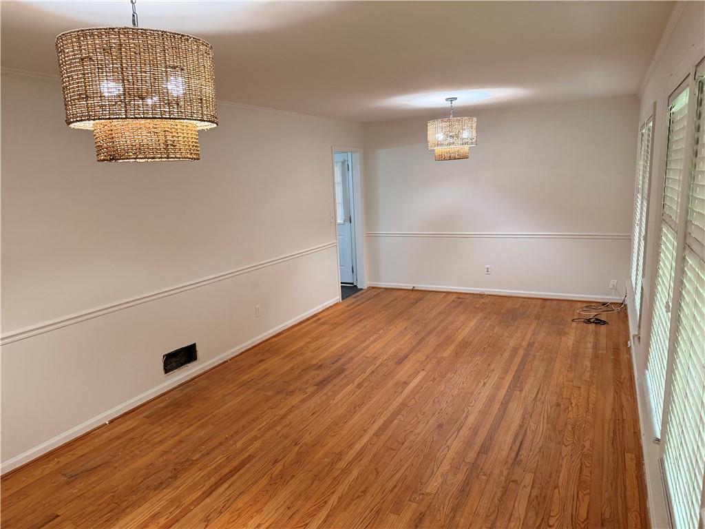 2831 Old Norcross Road Tucker, GA 30084 - Photo 6 of 75