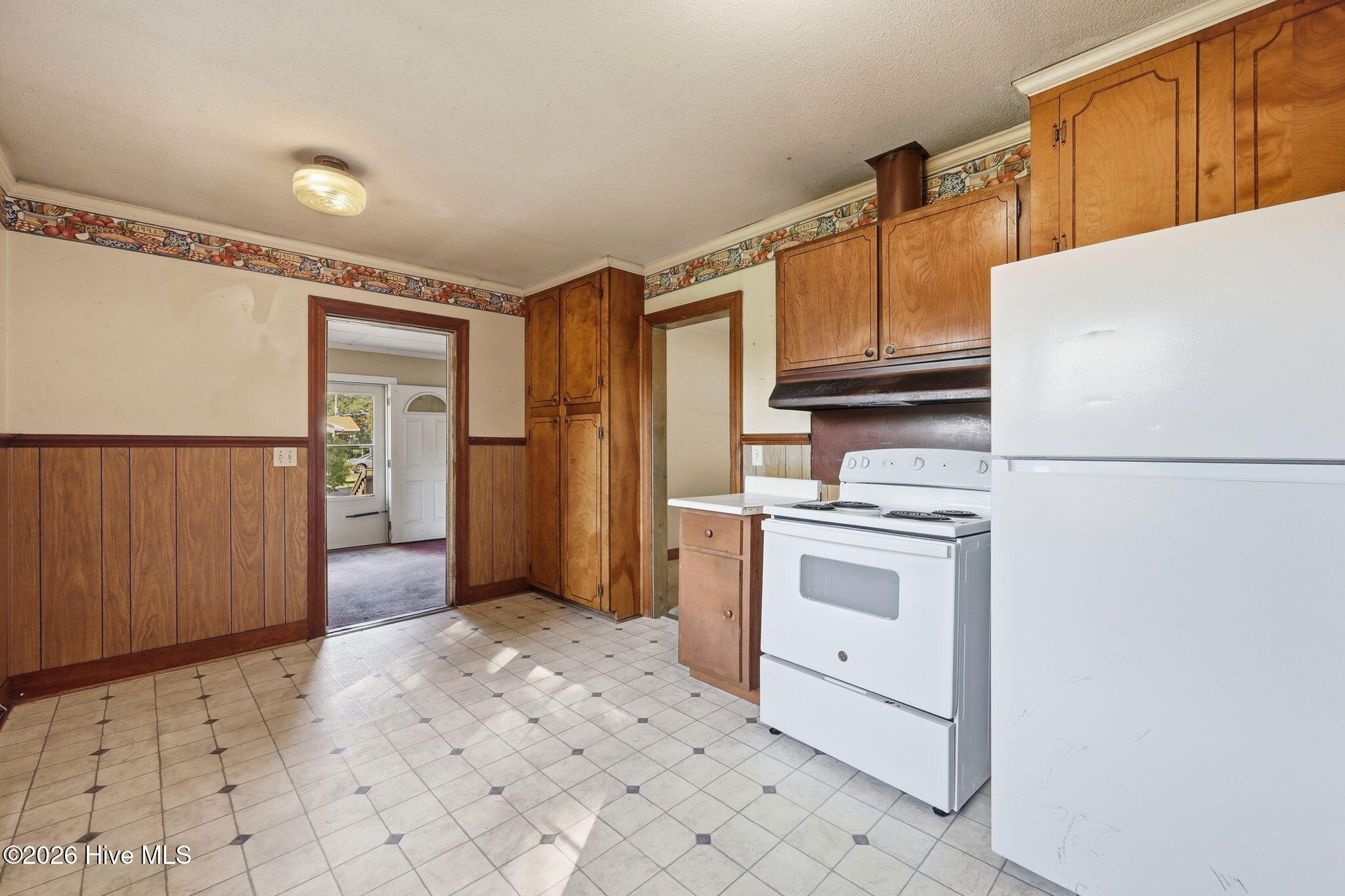 4415 Reaves Road Ayden, NC 28513 - Photo 12 of 52
