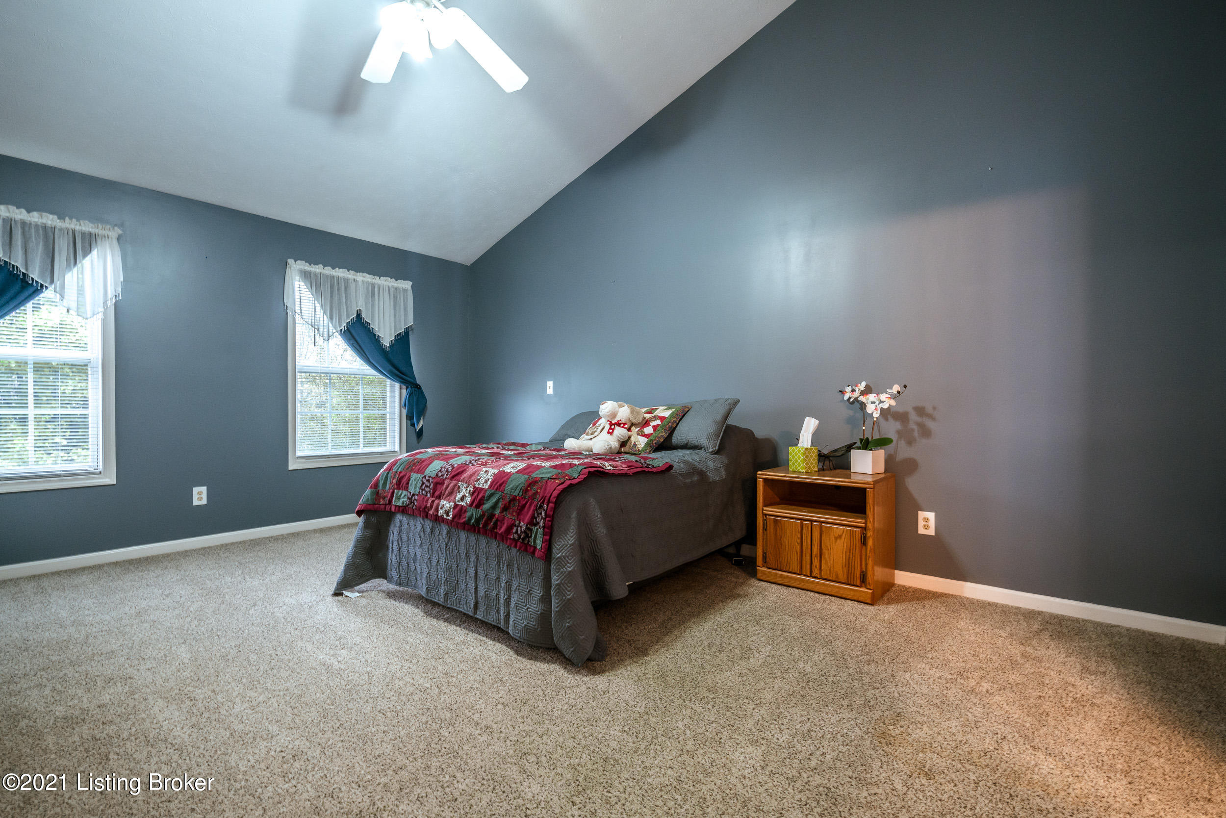 8403 Adams Run Road Louisville, KY 40228 - Photo 41 of 51 8403 Adams Run Road-41