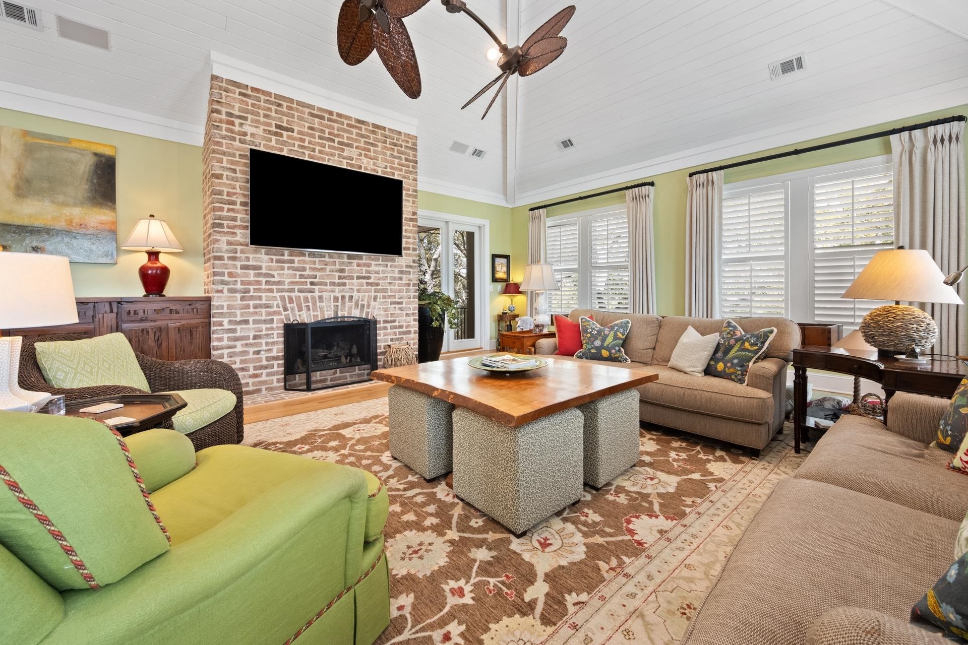 13 Ocean Park Loop Georgetown, SC 29440 - Photo 21 of 83 Gallery Image 21