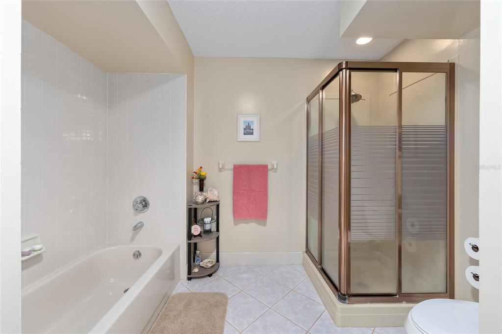 8237 108th Sw Street Road Ocala, FL 34481 - Photo 24 of 32 Gallery Image 24