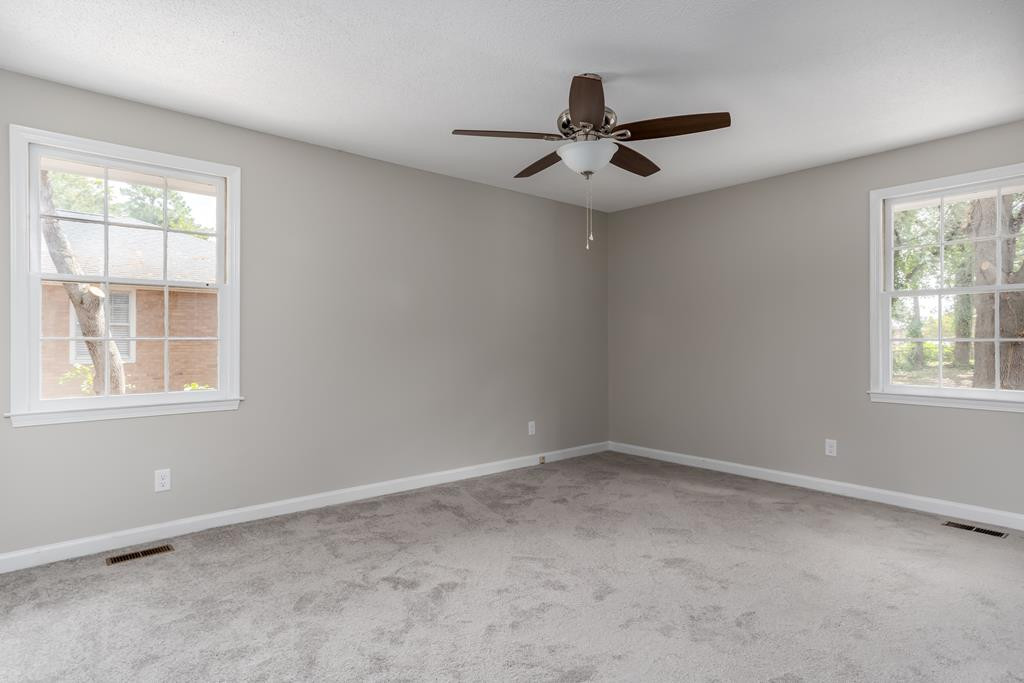 126 Chappell Street Sumter, SC 29150 - Photo 23 of 43 Gallery Image 23