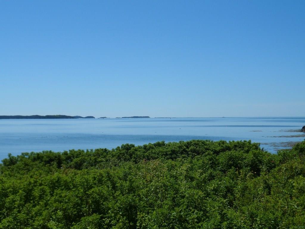 796 Crabtree Point Road North Haven, ME 04853 - Photo 7 of 13 Photo