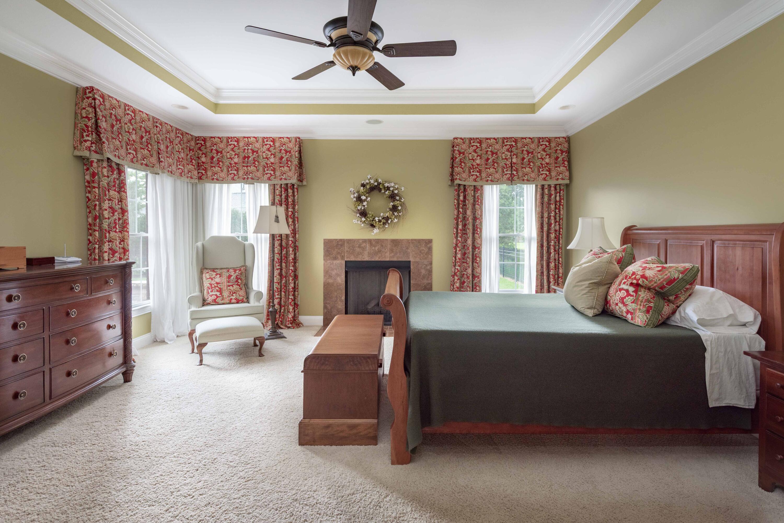 333 Foxtail Road Versailles, KY 40383 - Photo 20 of 53 DSC_18-8482-Edit