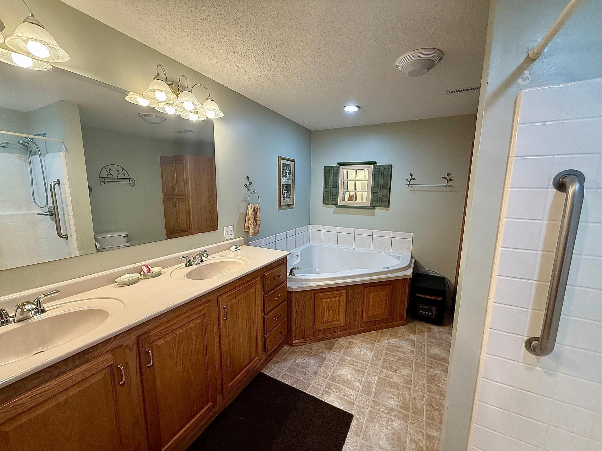 5020 State Road Montevideo, MN 56265 - Photo 51 of 55