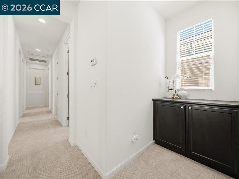 4454 Irisview Place San Ramon, CA 94582 - Photo 26 of 50 Gallery Image 26