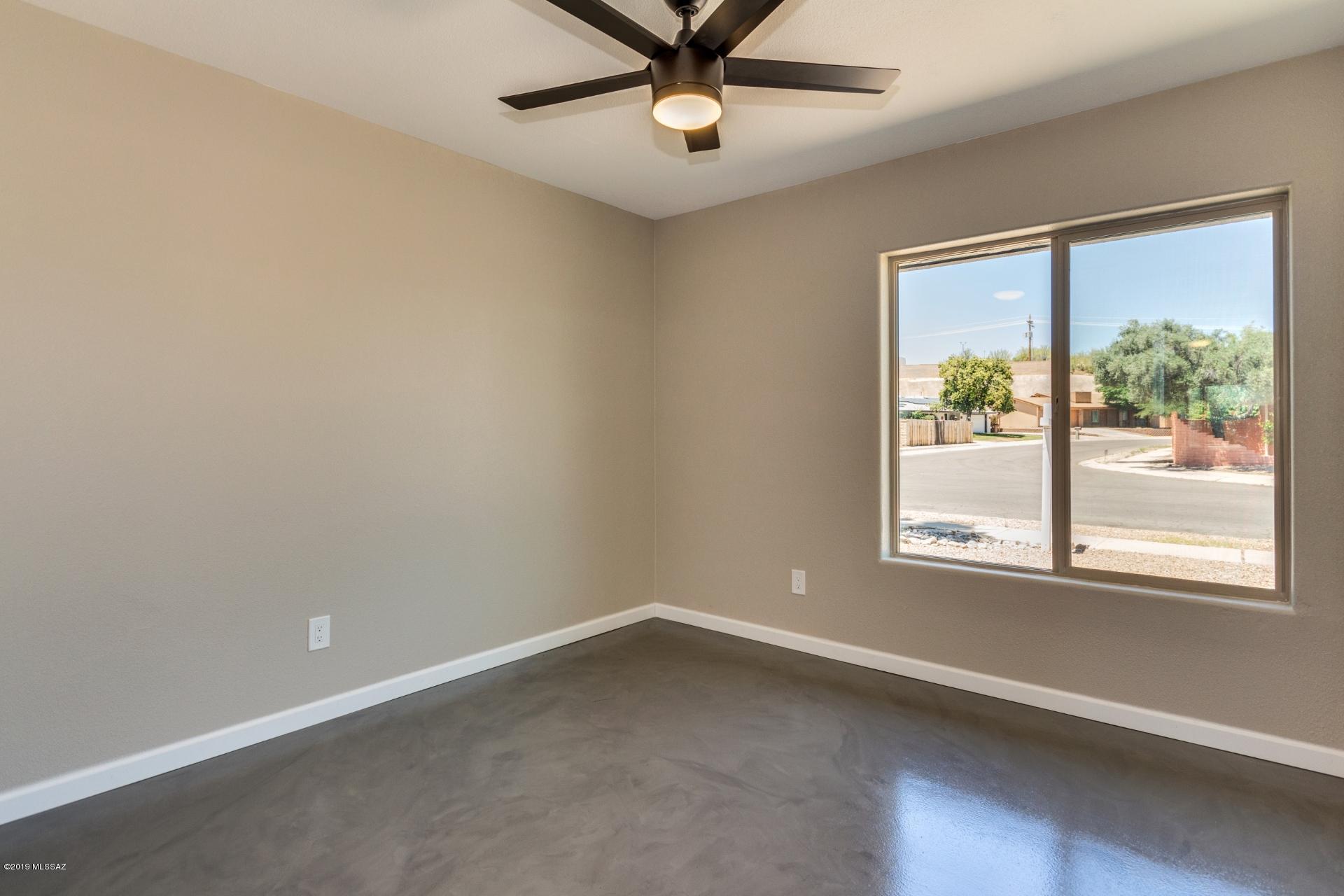 3751 West Rudolf Drive Tucson, AZ 85741 - Photo 19 of 22 Gallery Image 19