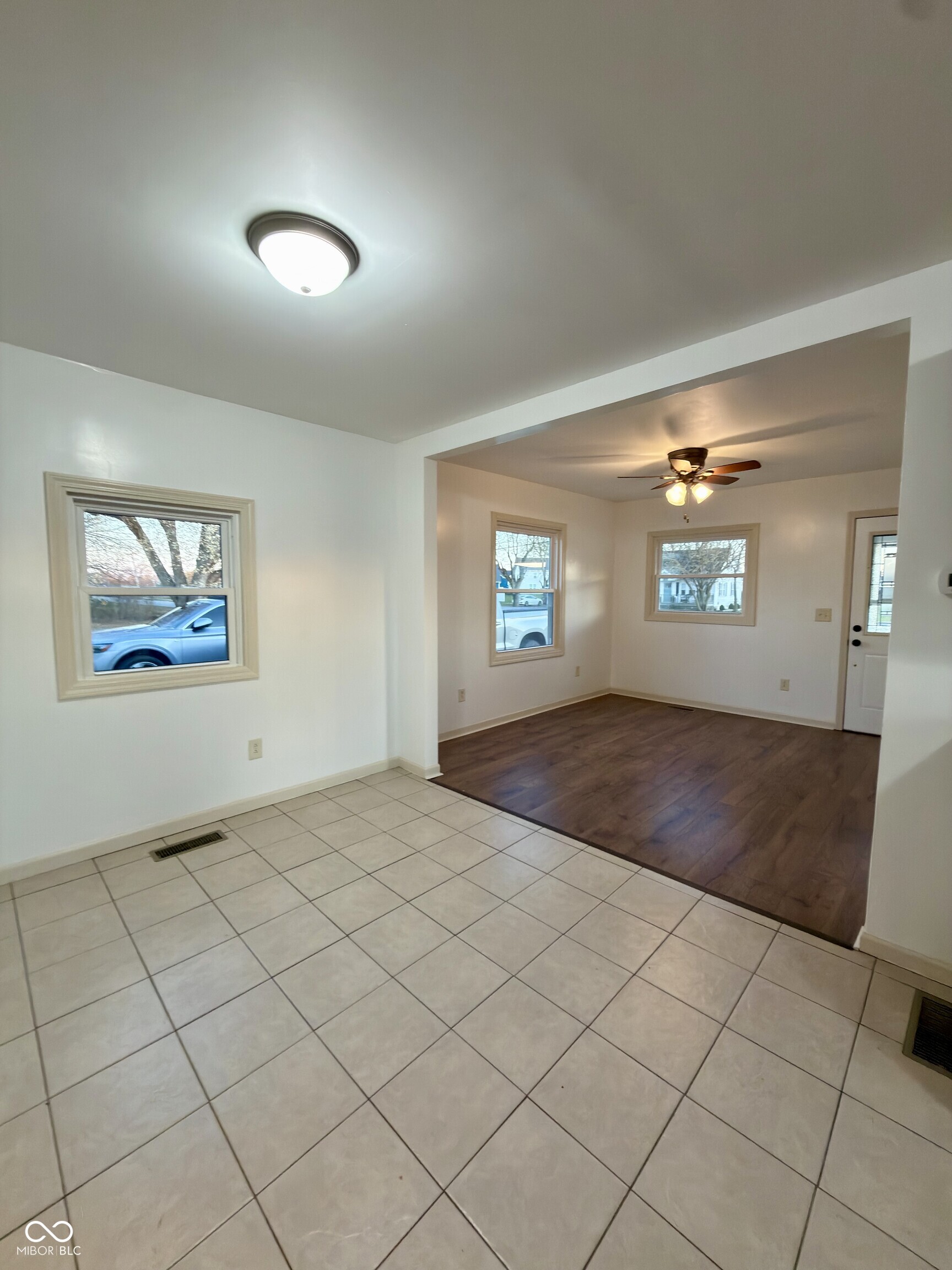 1870 West 200 South Columbus, IN 47201 - Photo 4 of 12