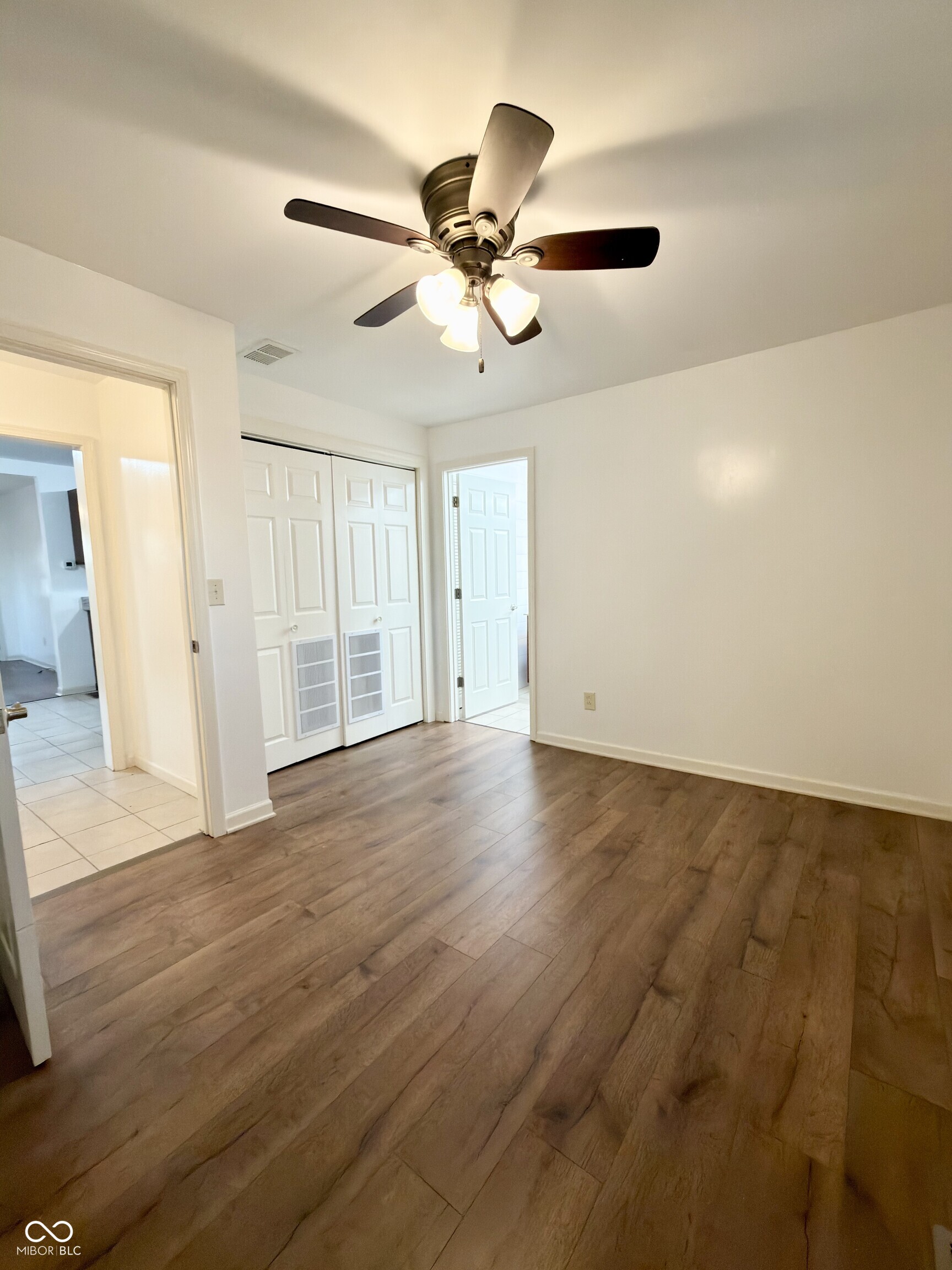 1870 West 200 South Columbus, IN 47201 - Photo 10 of 12