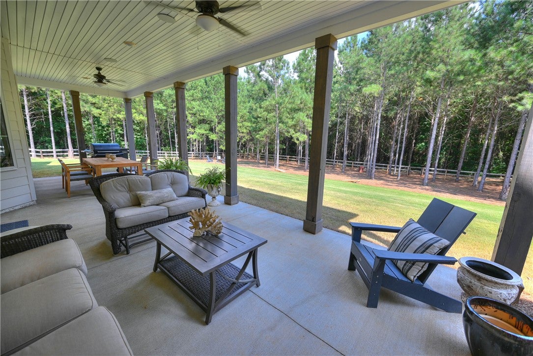 2865 Pear Tree Road Auburn, AL 36879 - Photo 39 of 49 Gallery Image 39