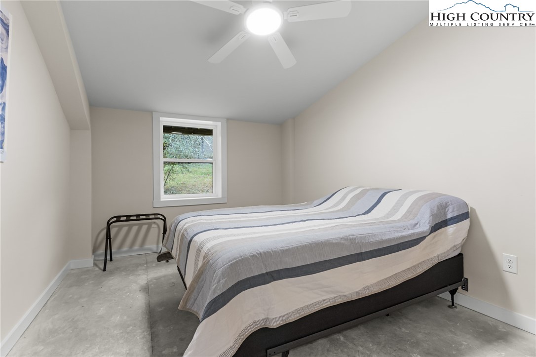 339 Stillhouse Branch Road Laurel Springs, NC 28644 - Photo 38 of 50