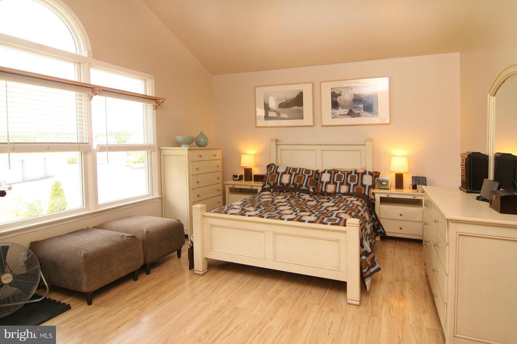 1104 Burke Road Middle River, MD 21220 - Photo 15 of 26 Bedroom (Master)