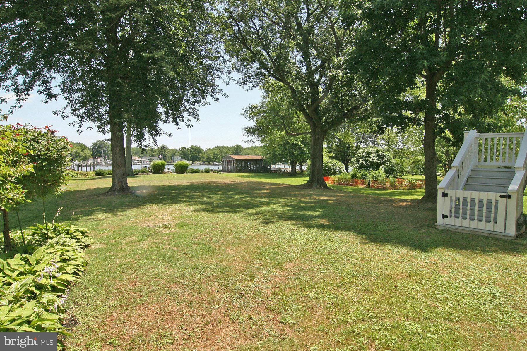 1104 Burke Road Middle River, MD 21220 - Photo 23 of 26 View