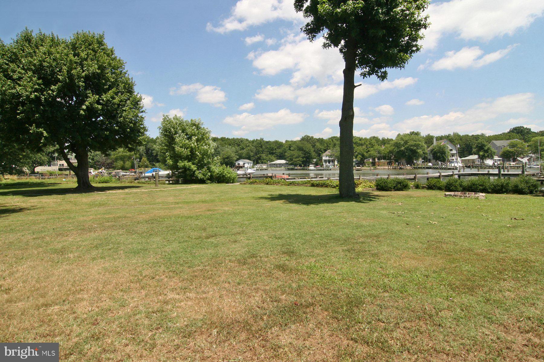 1104 Burke Road Middle River, MD 21220 - Photo 24 of 26 View