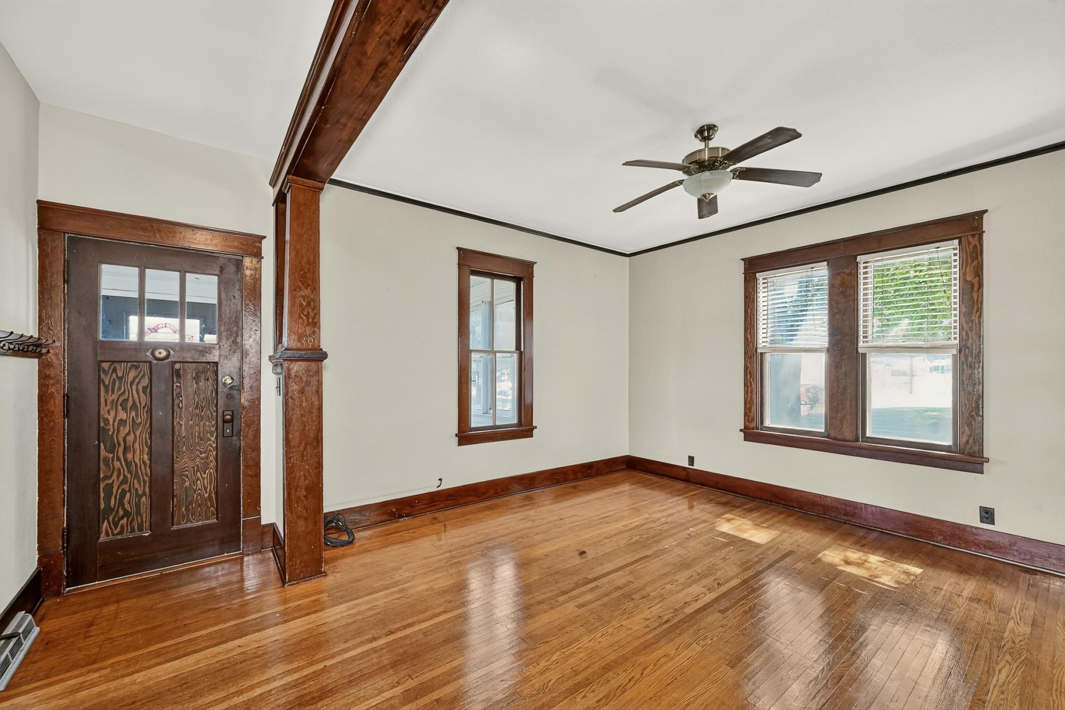 103 Harrison Avenue Northeast Racine, MN 55967 - Photo 5 of 30 Gallery Image 5