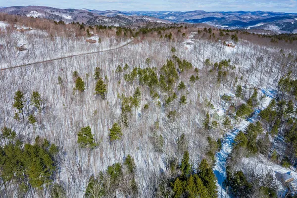$135,000 | 5417 Fletcher Lane, Unit 5471, Quechee, VT 05059