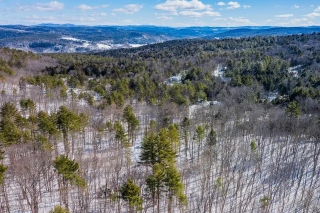 $135,000 | 5417 Fletcher Lane, Unit 5471, Quechee, VT 05059