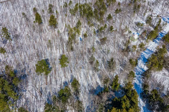 $135,000 | 5417 Fletcher Lane, Unit 5471, Quechee, VT 05059