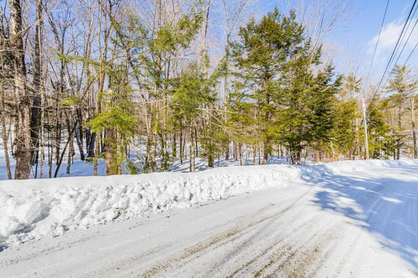 $135,000 | 5417 Fletcher Lane, Unit 5471, Quechee, VT 05059