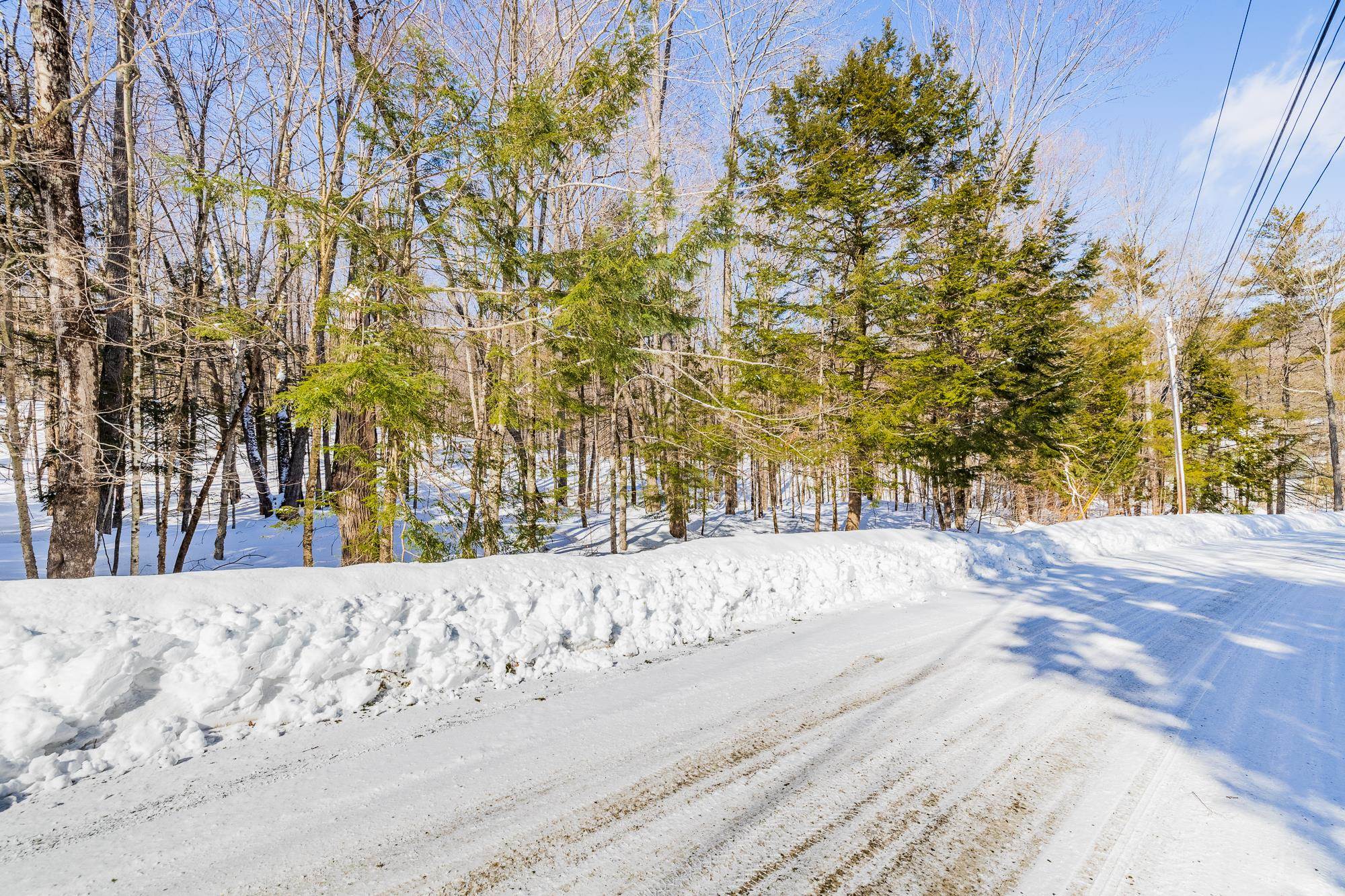 5417 Fletcher Lane, Unit 5471 Quechee, VT 05059 - Photo 6 of 11
