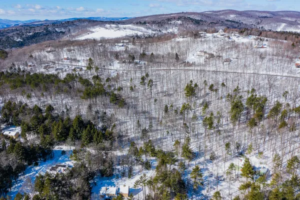 $135,000 | 5417 Fletcher Lane, Unit 5471, Quechee, VT 05059