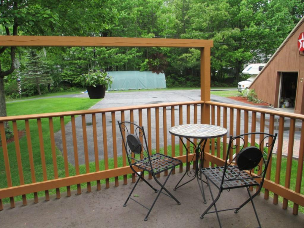 70 Hamilton Road Waterboro, ME 04087 - Photo 8 of 21 Photo