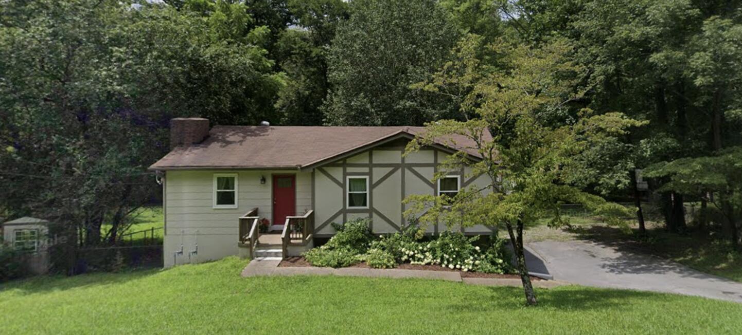 5907 Browntown Road Chattanooga, TN 37415 - Photo 1 of 1 Screen Shot 2024-03-28 at 11.00.18 AM