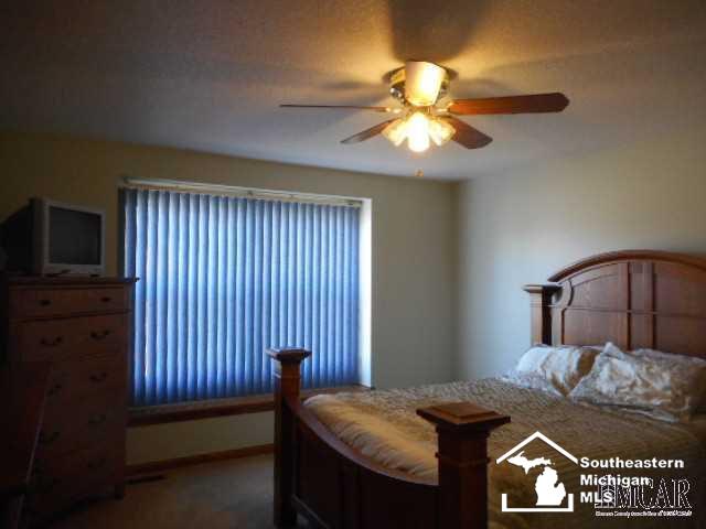 4339 Quail Ridge Lane Newport, MI 48166 - Photo 22 of 42 Gallery Image 22