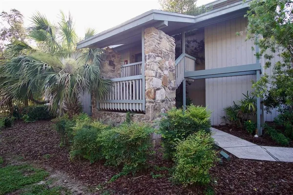 $875 | 5060 Sherwood Lane, Unit 5060, Haines City, FL 33844