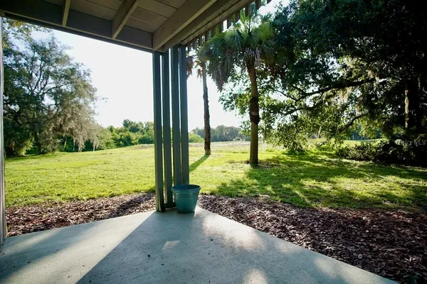 $875 | 5060 Sherwood Lane, Unit 5060, Haines City, FL 33844