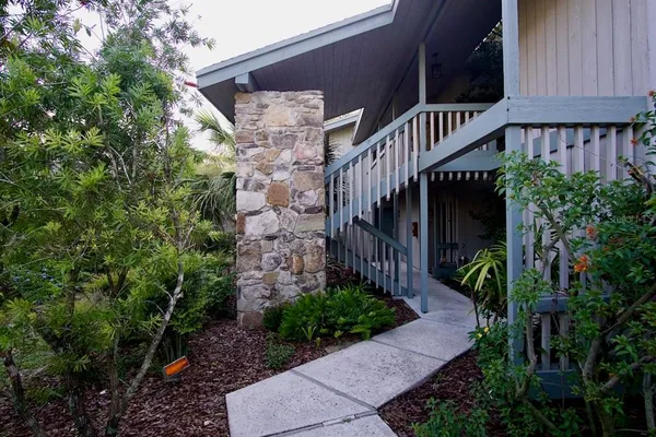 $875 | 5060 Sherwood Lane, Unit 5060, Haines City, FL 33844