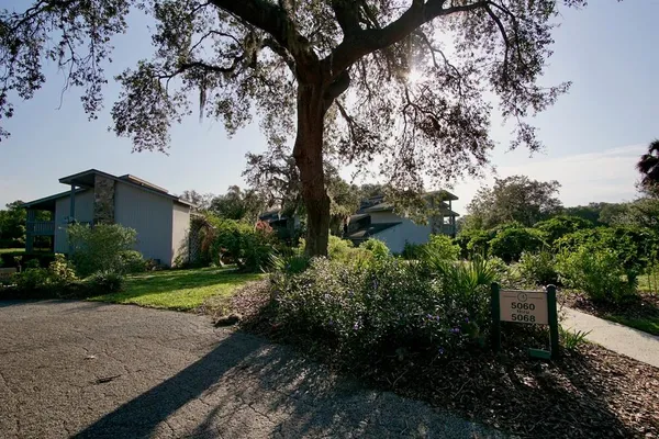 $875 | 5060 Sherwood Lane, Unit 5060, Haines City, FL 33844