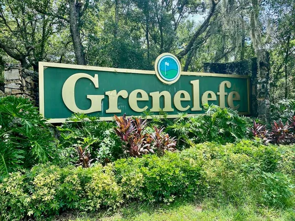 $875 | 5060 Sherwood Lane, Unit 5060, Haines City, FL 33844