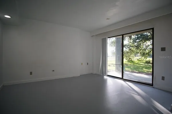 $875 | 5060 Sherwood Lane, Unit 5060, Haines City, FL 33844