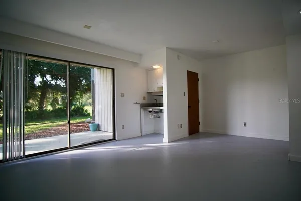 $875 | 5060 Sherwood Lane, Unit 5060, Haines City, FL 33844