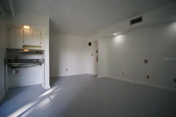 $875 | 5060 Sherwood Lane, Unit 5060, Haines City, FL 33844