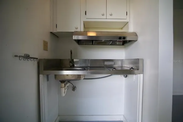 $875 | 5060 Sherwood Lane, Unit 5060, Haines City, FL 33844