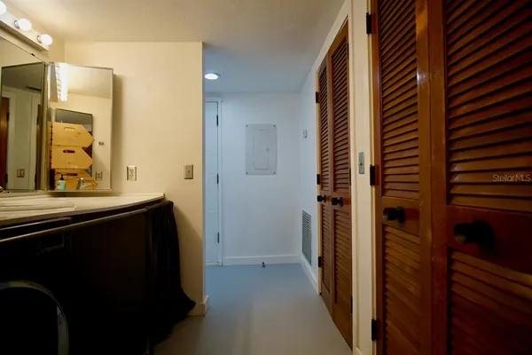 $875 | 5060 Sherwood Lane, Unit 5060, Haines City, FL 33844