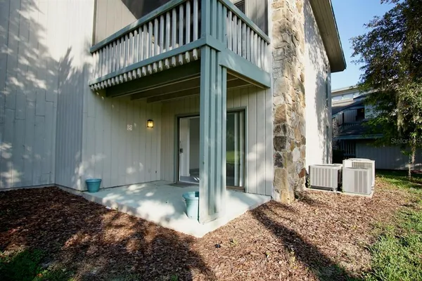 $875 | 5060 Sherwood Lane, Unit 5060, Haines City, FL 33844