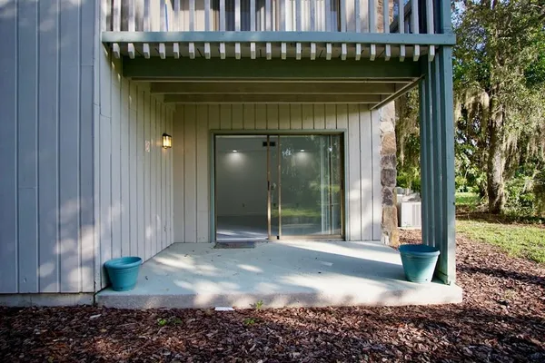 $875 | 5060 Sherwood Lane, Unit 5060, Haines City, FL 33844